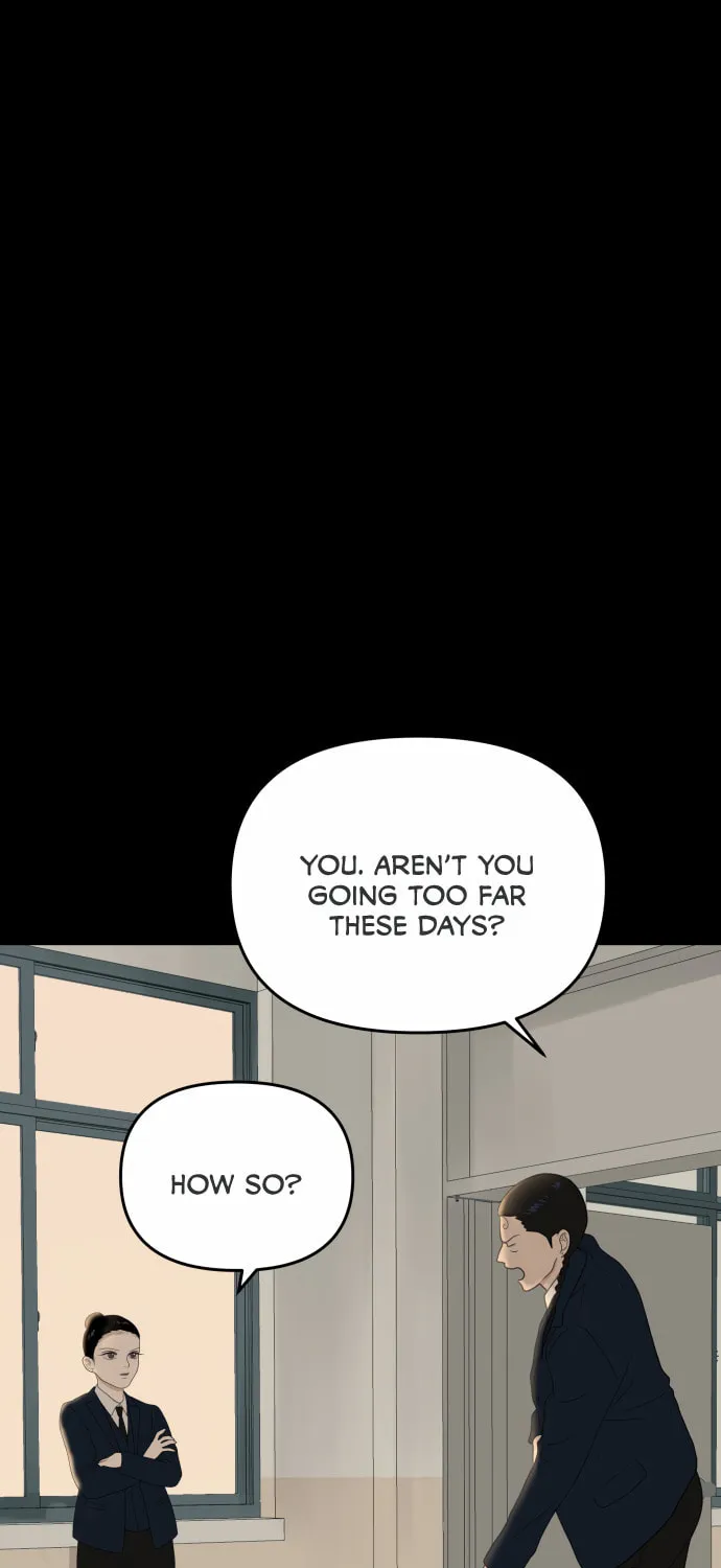 Read Illip Art High School Students chapter 15 image 9 on Lezhin