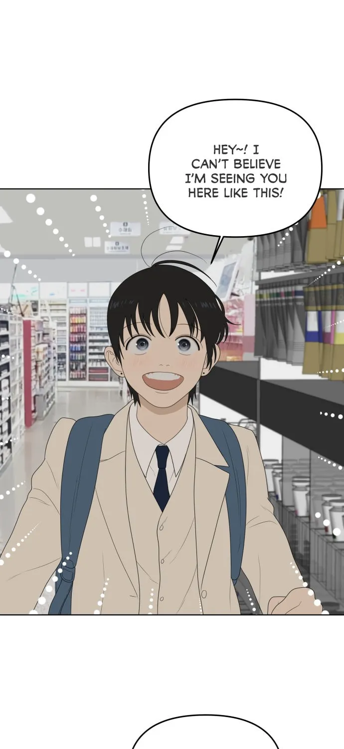 Read Illip Art High School Students chapter 16 image 2 on Lezhin