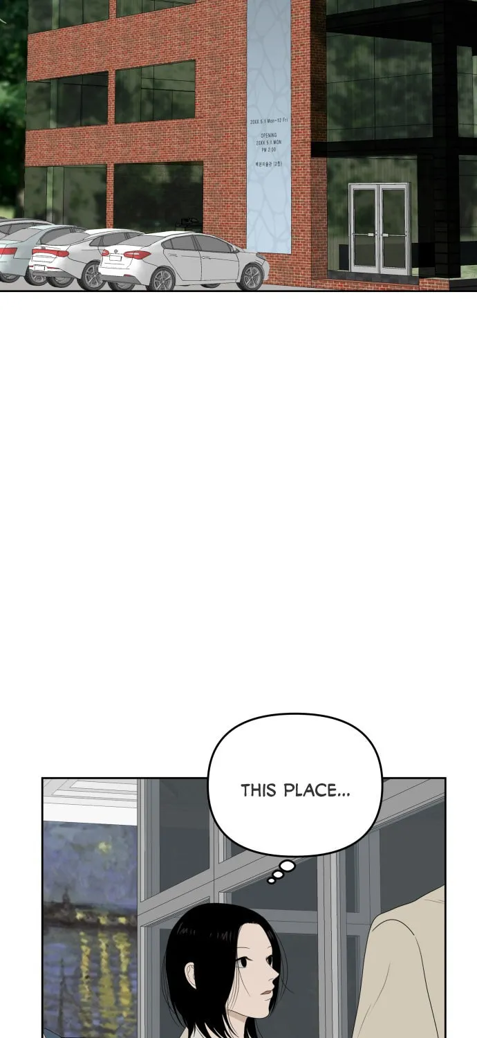 Read Illip Art High School Students chapter 16 image 24 on Lezhin