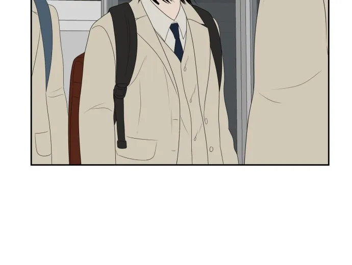 Read Illip Art High School Students chapter 16 image 25 on Lezhin