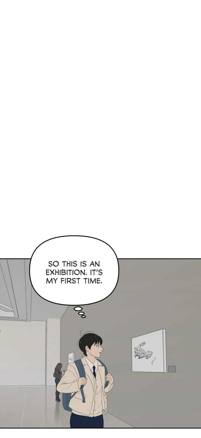 Read Illip Art High School Students chapter 16 image 26 on Lezhin