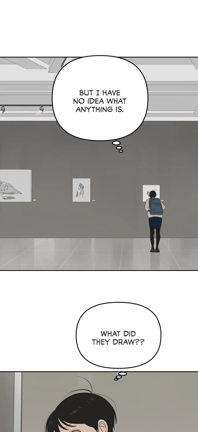 Read Illip Art High School Students chapter 16 image 27 on Lezhin