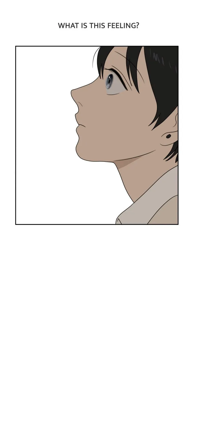 Read Illip Art High School Students chapter 16 image 32 on Lezhin