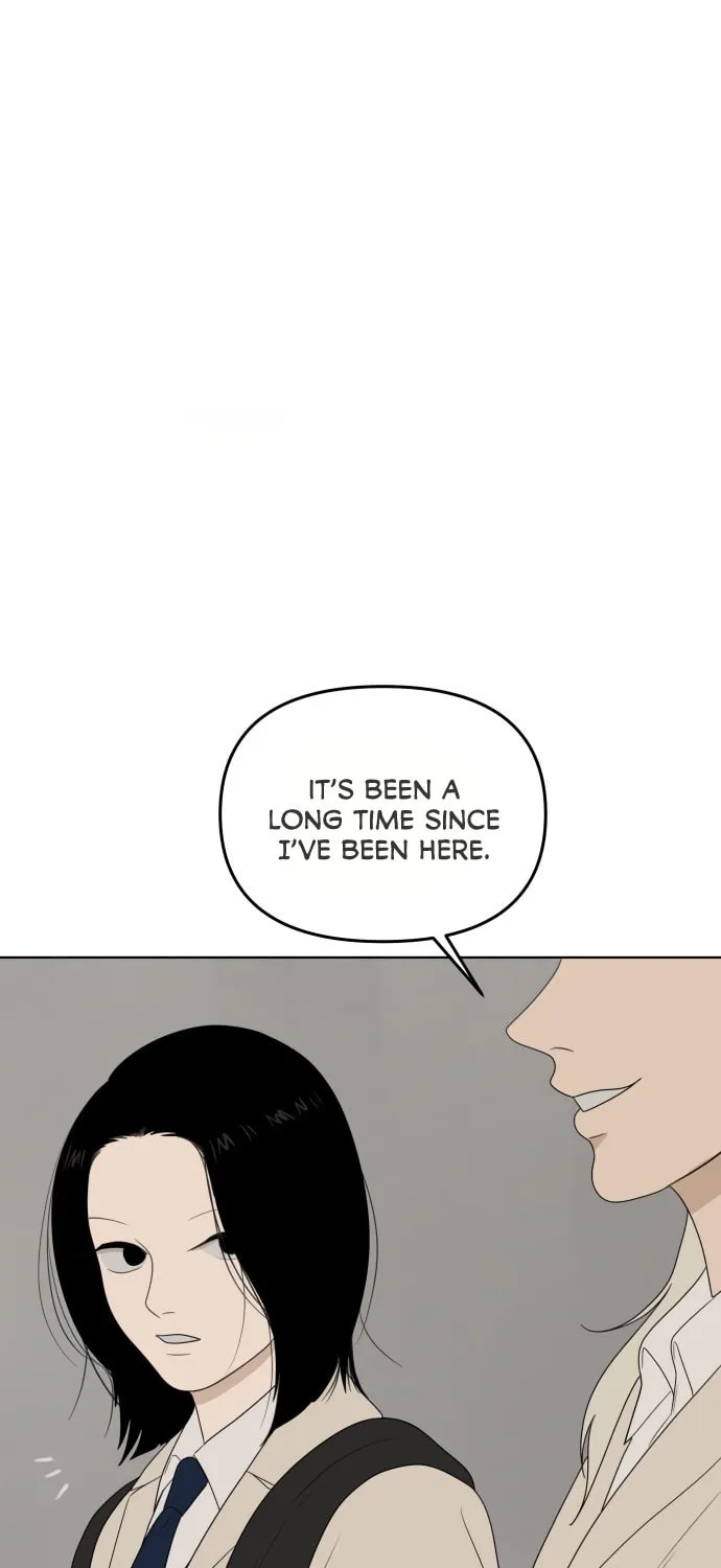 Read Illip Art High School Students chapter 16 image 38 on Lezhin
