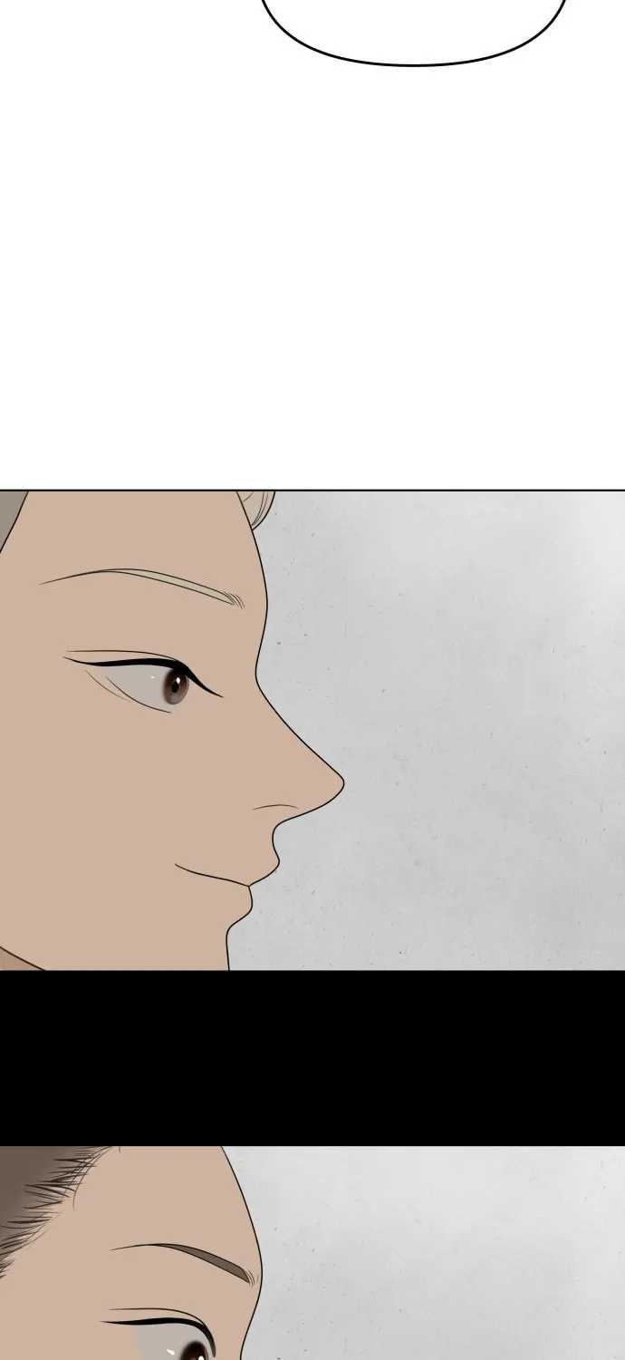 Read Illip Art High School Students chapter 16 image 40 on Lezhin