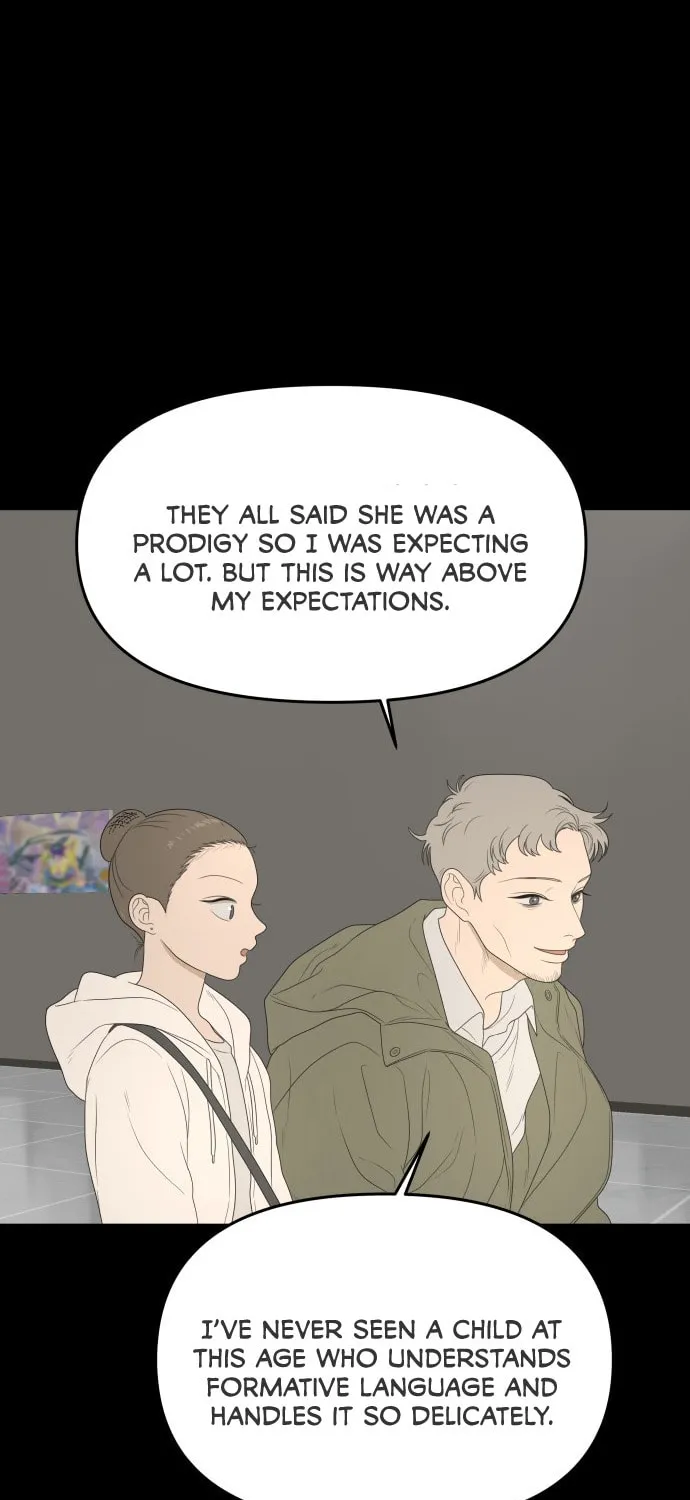 Read Illip Art High School Students chapter 16 image 44 on Lezhin