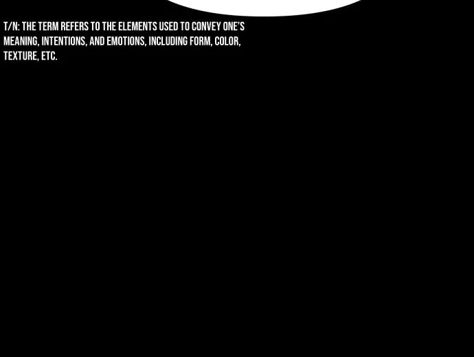 Read Illip Art High School Students chapter 16 image 45 on Lezhin