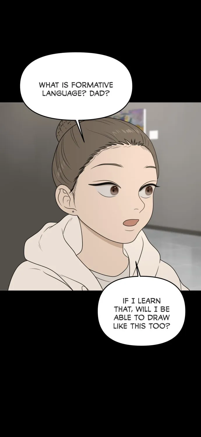 Read Illip Art High School Students chapter 16 image 46 on Lezhin