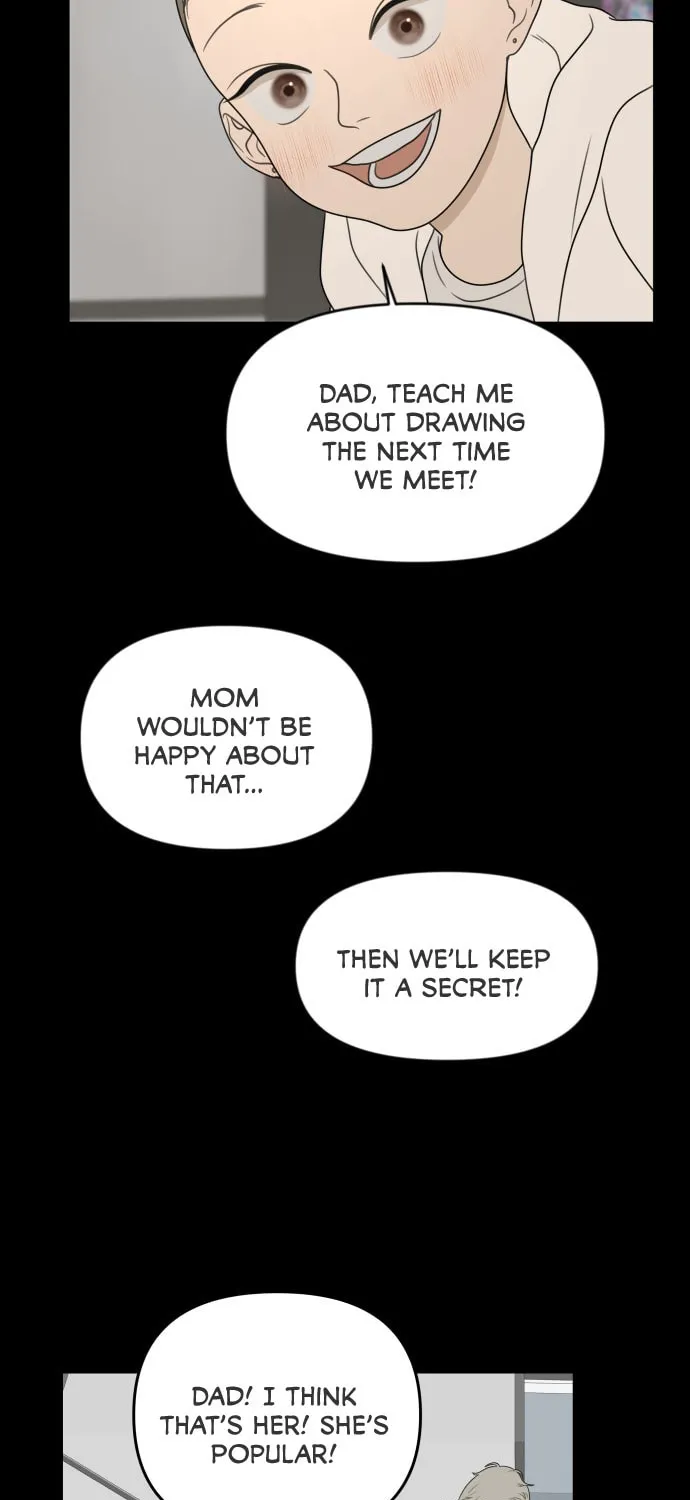Read Illip Art High School Students chapter 16 image 48 on Lezhin
