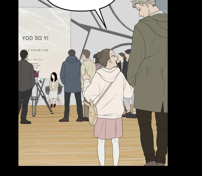 Read Illip Art High School Students chapter 16 image 49 on Lezhin