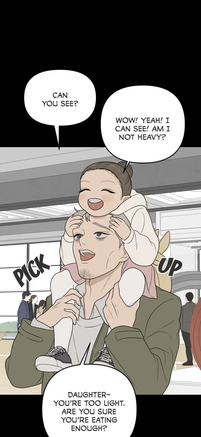 Read Illip Art High School Students chapter 16 image 50 on Lezhin