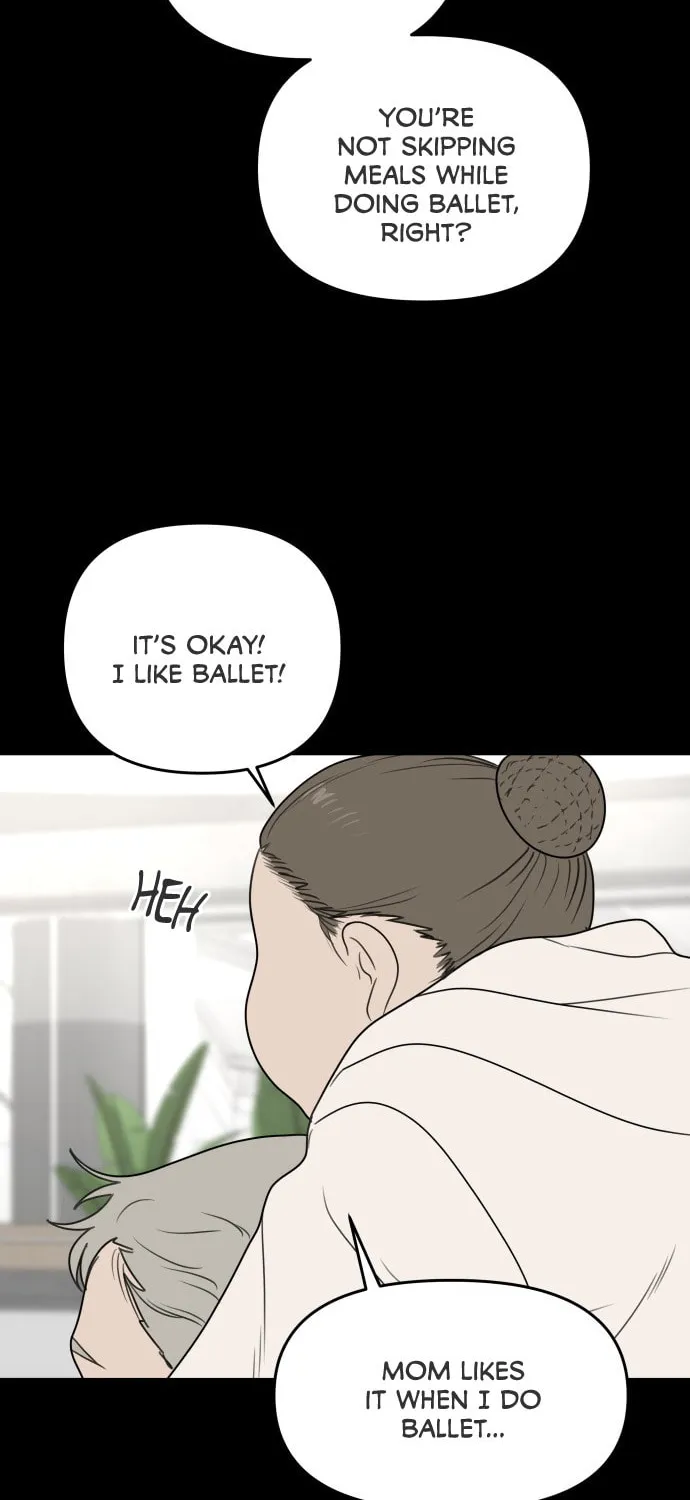 Read Illip Art High School Students chapter 16 image 51 on Lezhin
