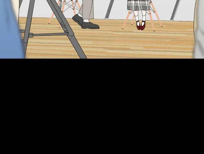 Read Illip Art High School Students chapter 16 image 53 on Lezhin