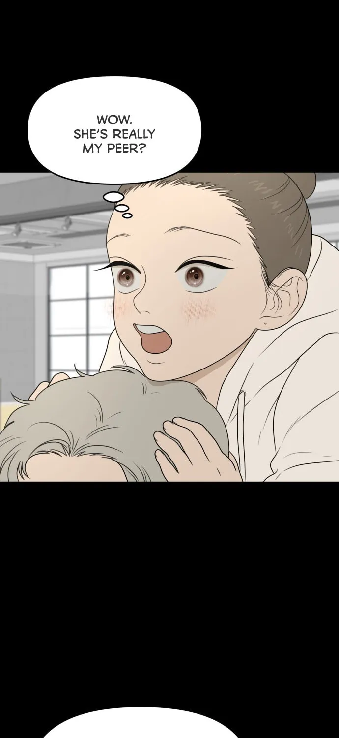 Read Illip Art High School Students chapter 16 image 54 on Lezhin