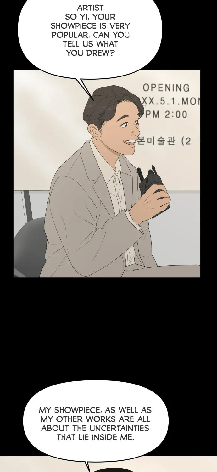 Read Illip Art High School Students chapter 16 image 55 on Lezhin