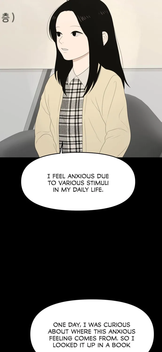 Read Illip Art High School Students chapter 16 image 56 on Lezhin