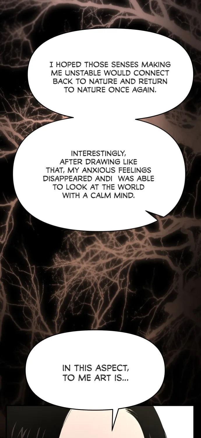 Read Illip Art High School Students chapter 16 image 58 on Lezhin