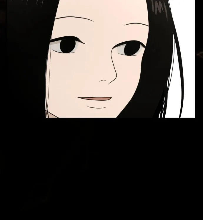 Read Illip Art High School Students chapter 16 image 59 on Lezhin