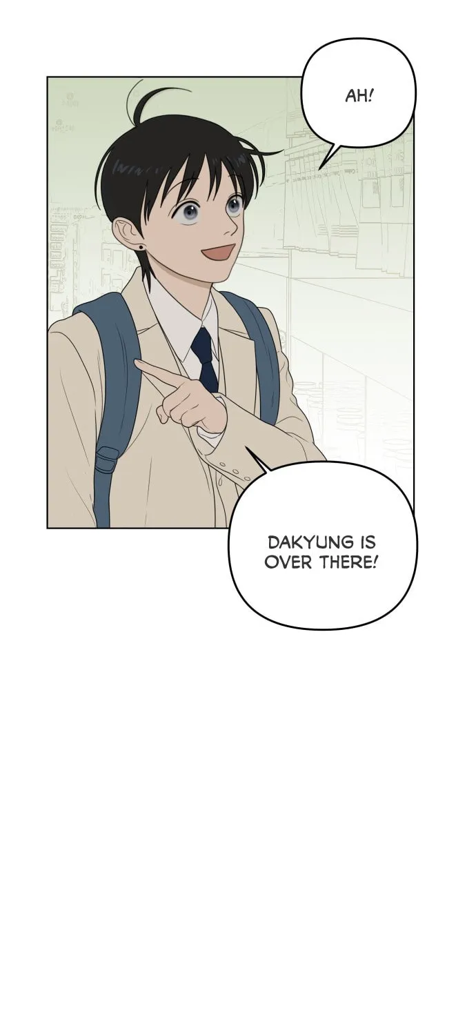 Read Illip Art High School Students chapter 16 image 6 on Lezhin