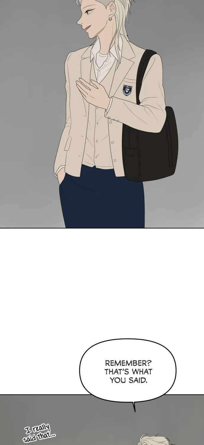 Read Illip Art High School Students chapter 16 image 61 on Lezhin