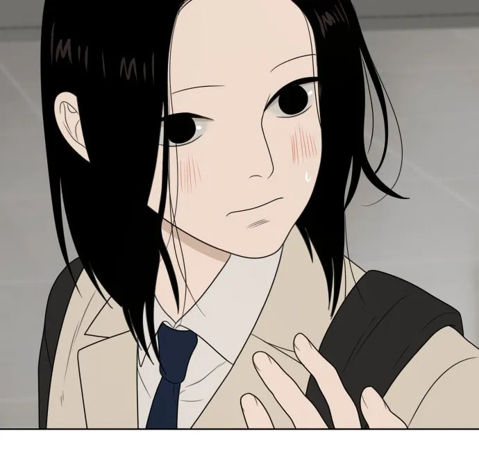 Read Illip Art High School Students chapter 16 image 63 on Lezhin