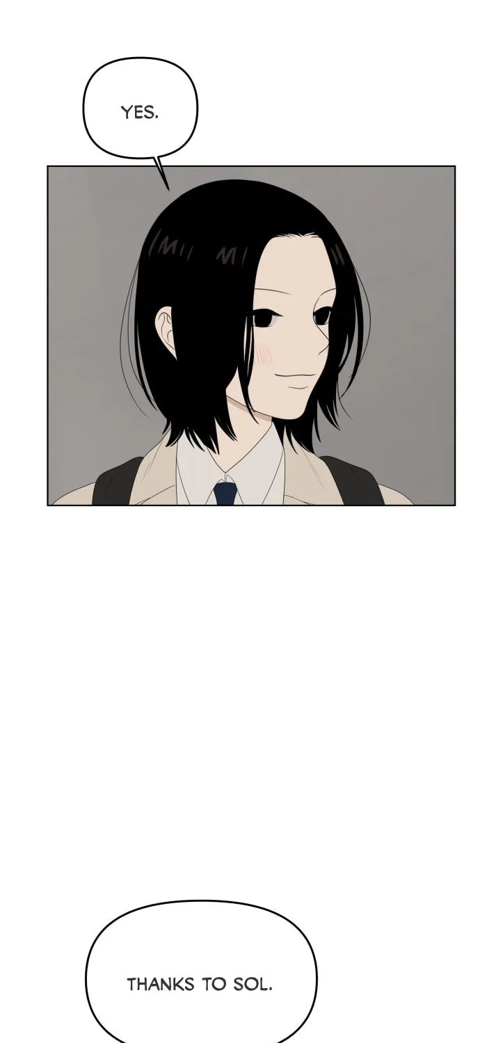 Read Illip Art High School Students chapter 16 image 66 on Lezhin