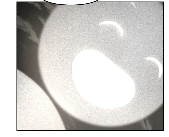 Read Illip Art High School Students chapter 16 image 67 on Lezhin