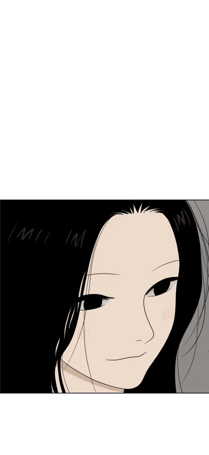 Read Illip Art High School Students chapter 16 image 68 on Lezhin