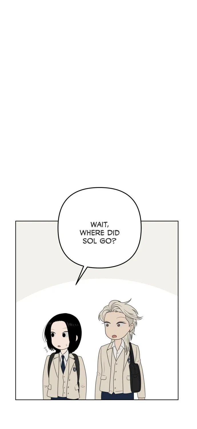 Read Illip Art High School Students chapter 16 image 69 on Lezhin