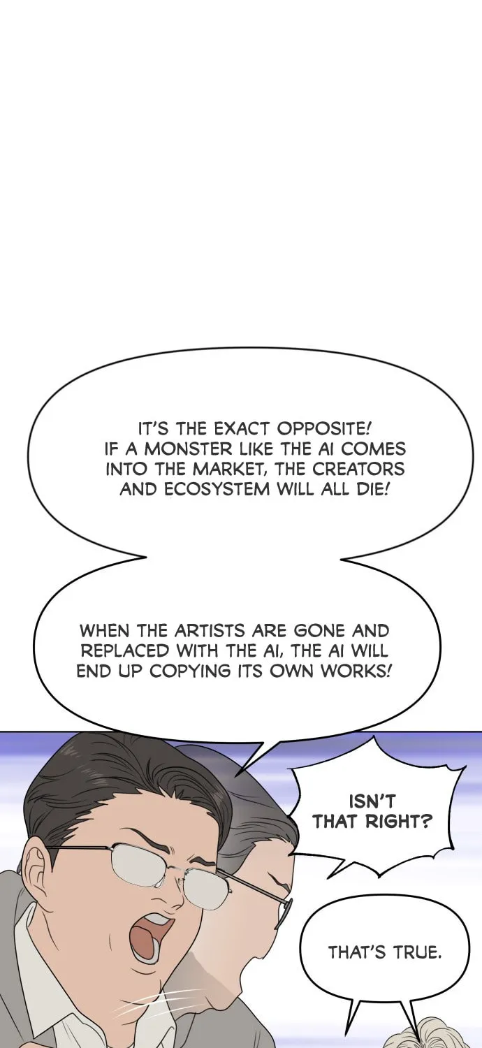 Read Illip Art High School Students chapter 16 image 7 on Lezhin