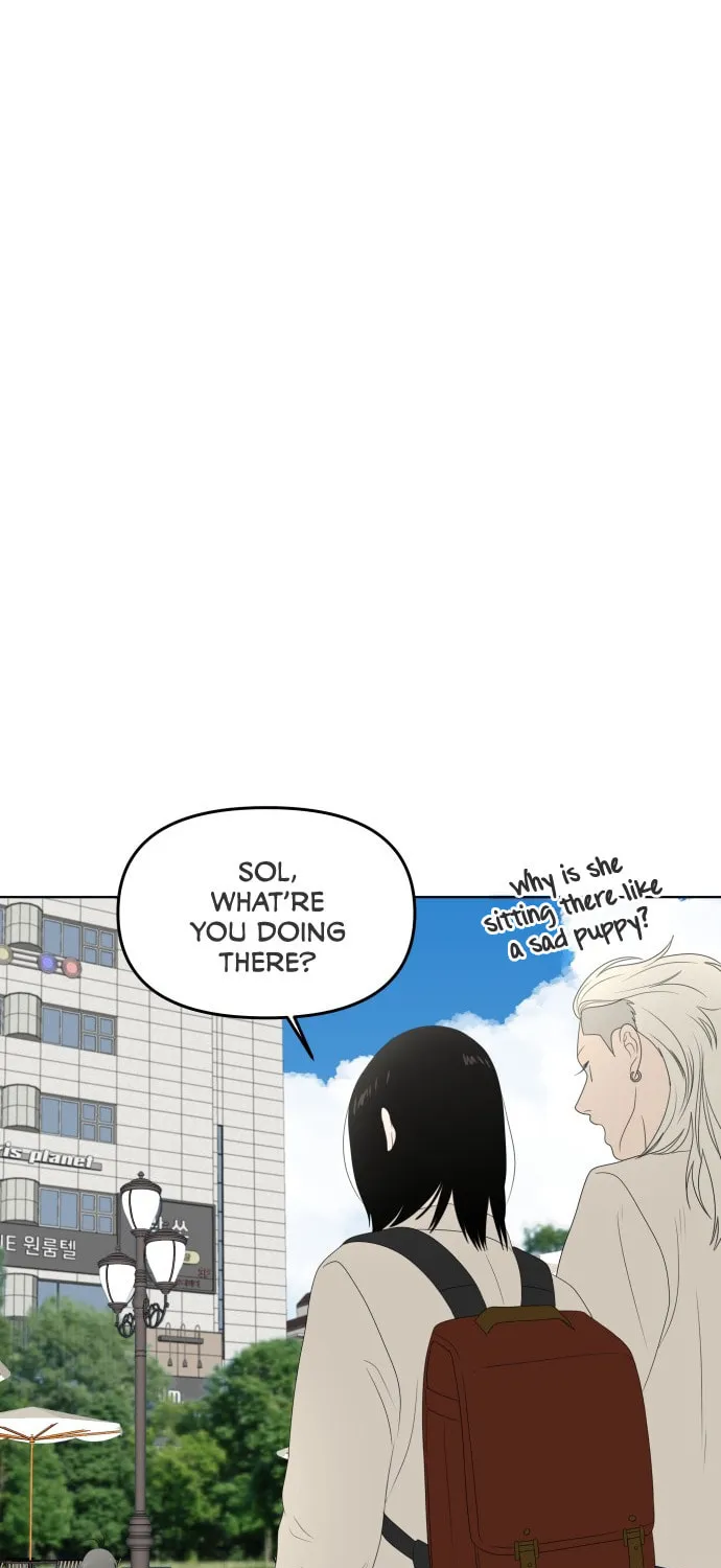 Read Illip Art High School Students chapter 16 image 70 on Lezhin