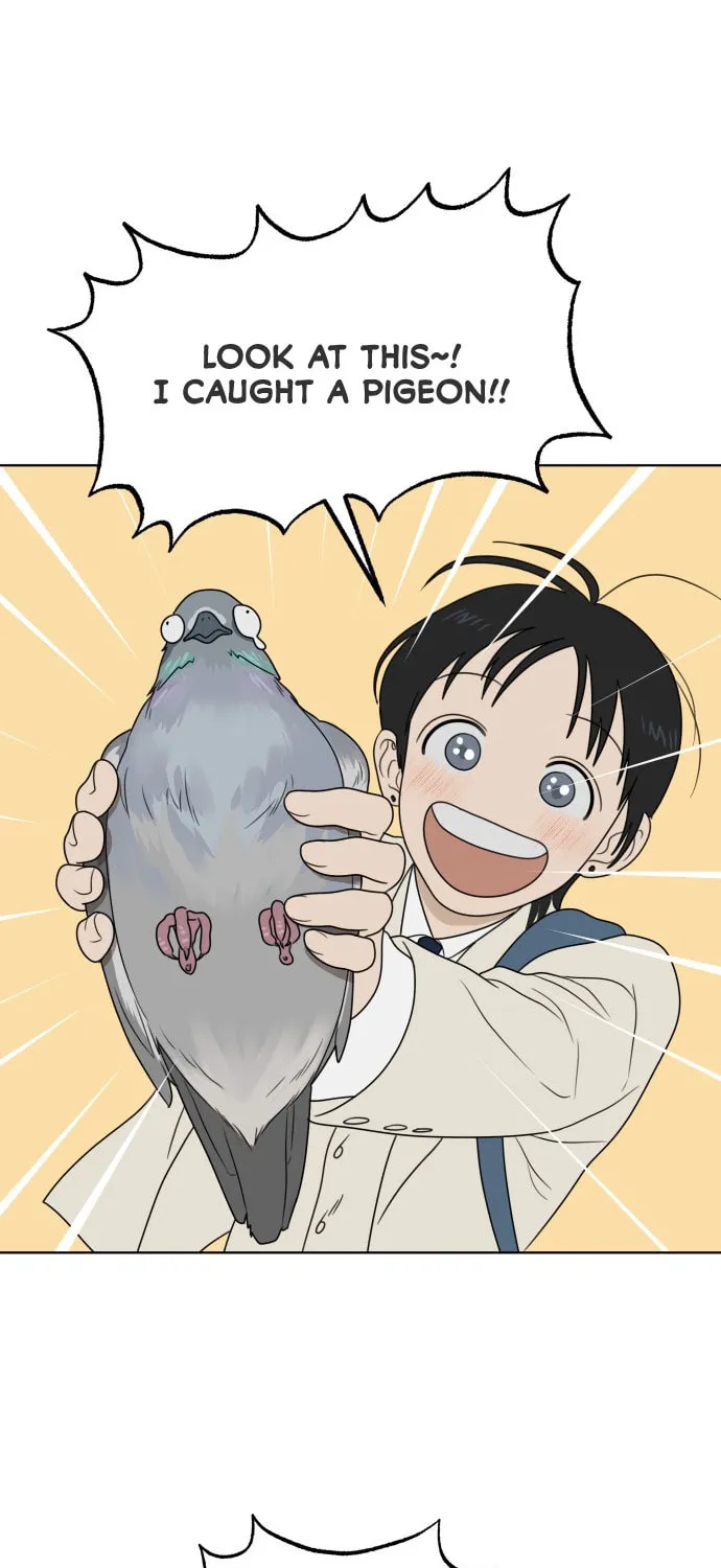 Read Illip Art High School Students chapter 16 image 72 on Lezhin