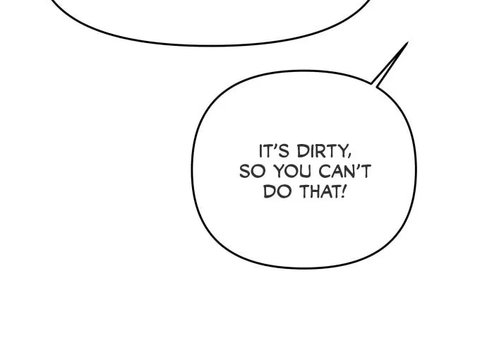 Read Illip Art High School Students chapter 16 image 75 on Lezhin