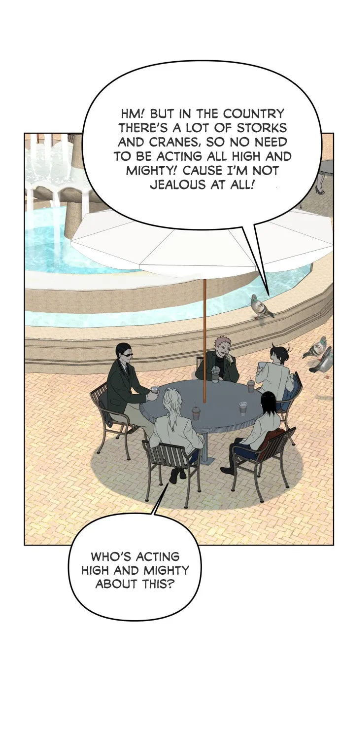 Read Illip Art High School Students chapter 16 image 78 on Lezhin