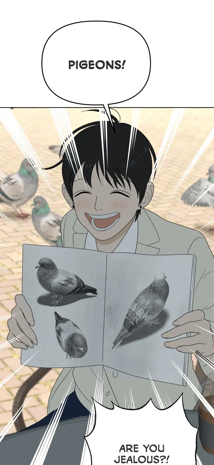 Read Illip Art High School Students chapter 16 image 80 on Lezhin
