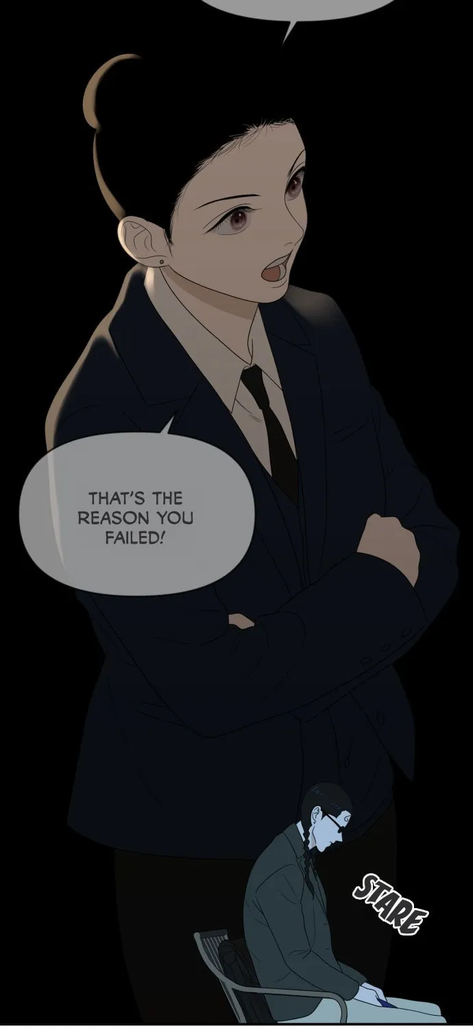 Read Illip Art High School Students chapter 16 image 83 on Lezhin