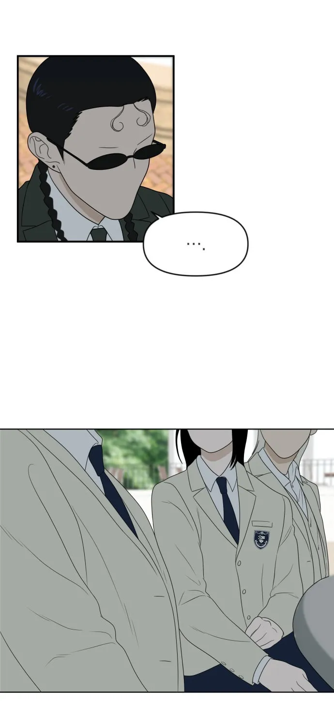Read Illip Art High School Students chapter 16 image 85 on Lezhin