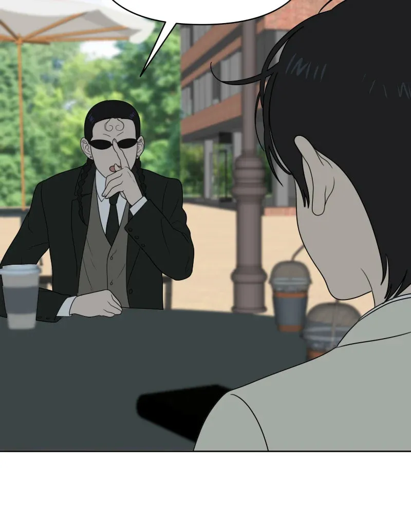 Read Illip Art High School Students chapter 17 image 10 on Lezhin