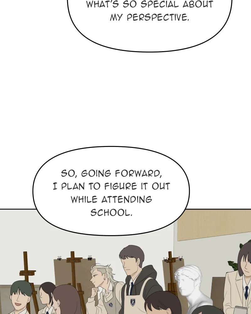 Read Illip Art High School Students chapter 17 image 100 on Lezhin