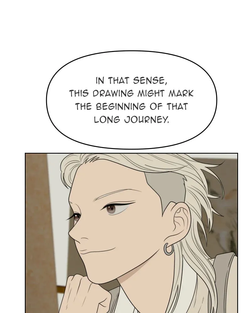 Read Illip Art High School Students chapter 17 image 102 on Lezhin