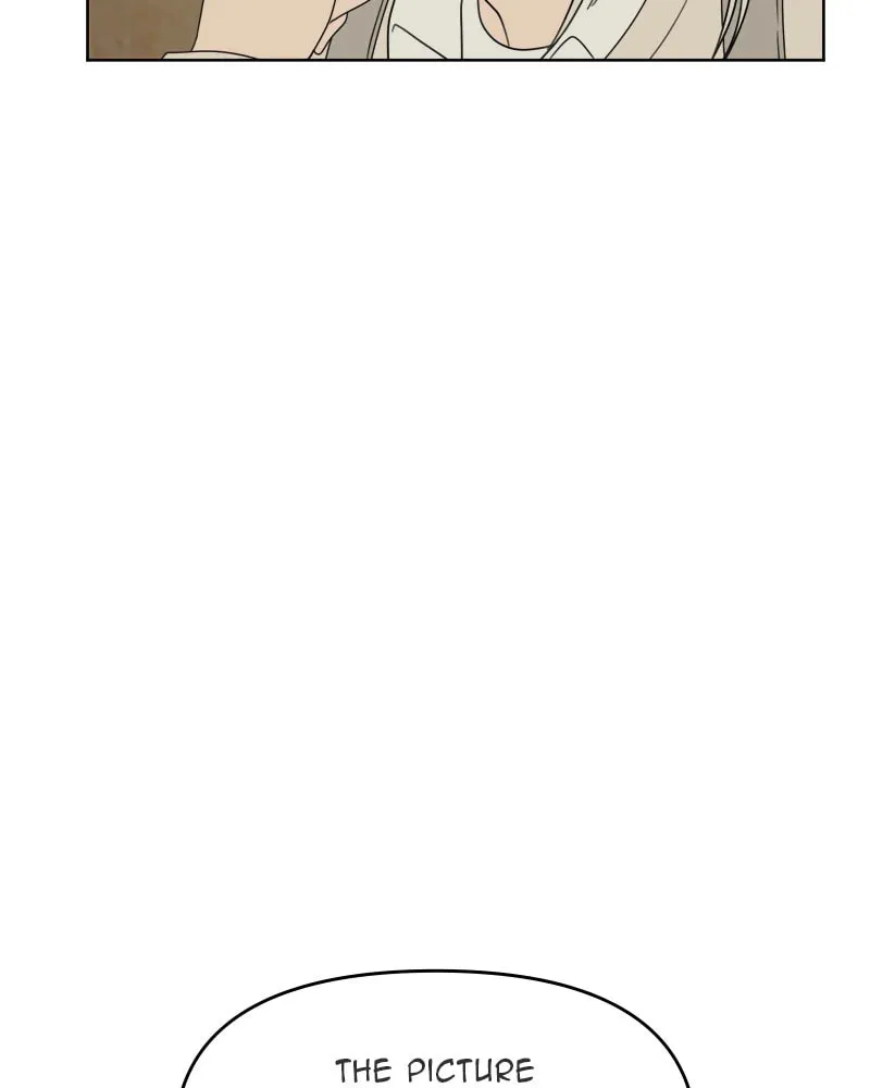 Read Illip Art High School Students chapter 17 image 103 on Lezhin