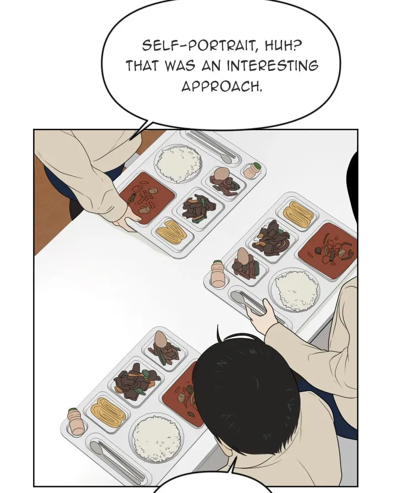 Read Illip Art High School Students chapter 17 image 108 on Lezhin