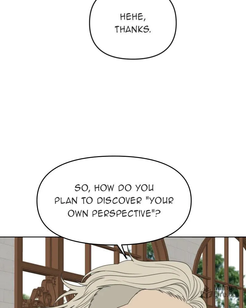 Read Illip Art High School Students chapter 17 image 109 on Lezhin