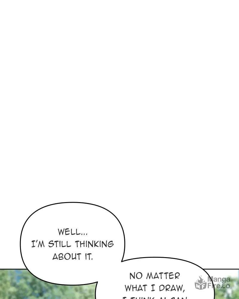 Read Illip Art High School Students chapter 17 image 11 on Lezhin