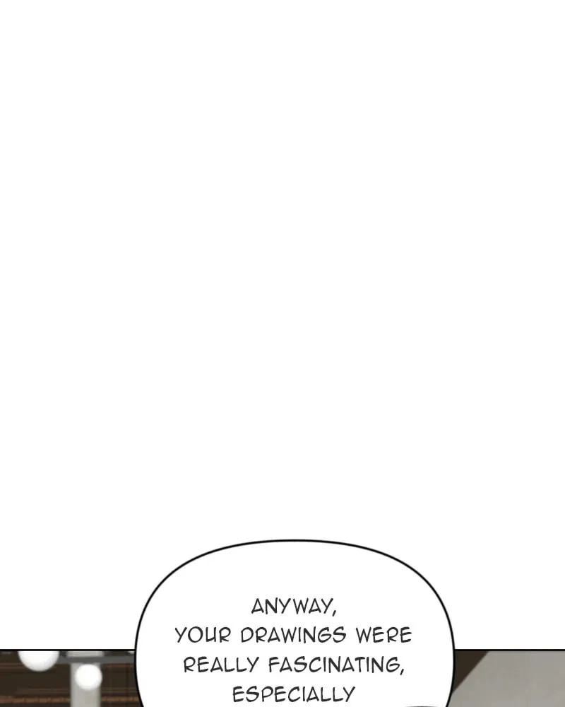 Read Illip Art High School Students chapter 17 image 111 on Lezhin