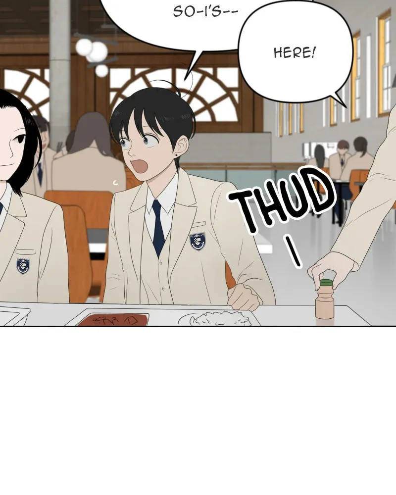 Read Illip Art High School Students chapter 17 image 112 on Lezhin