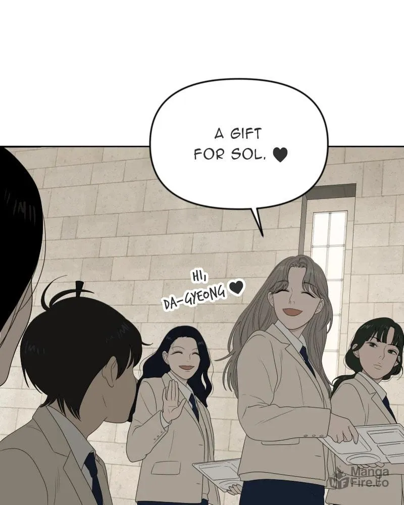 Read Illip Art High School Students chapter 17 image 113 on Lezhin