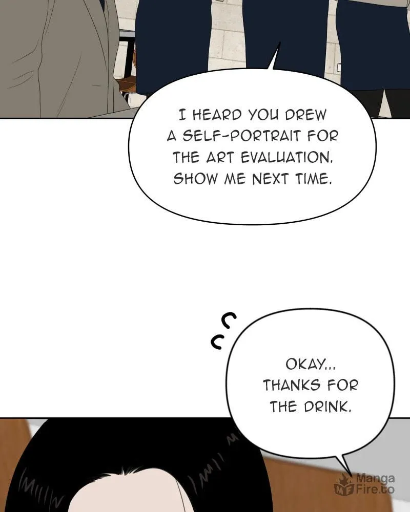 Read Illip Art High School Students chapter 17 image 114 on Lezhin