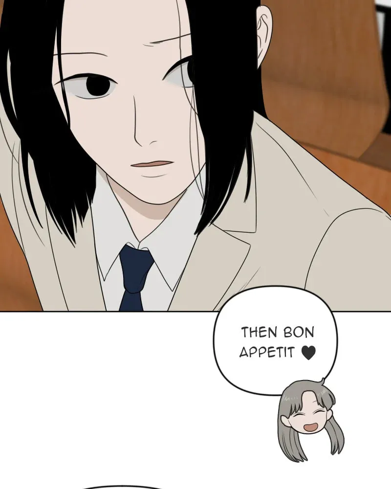 Read Illip Art High School Students chapter 17 image 115 on Lezhin