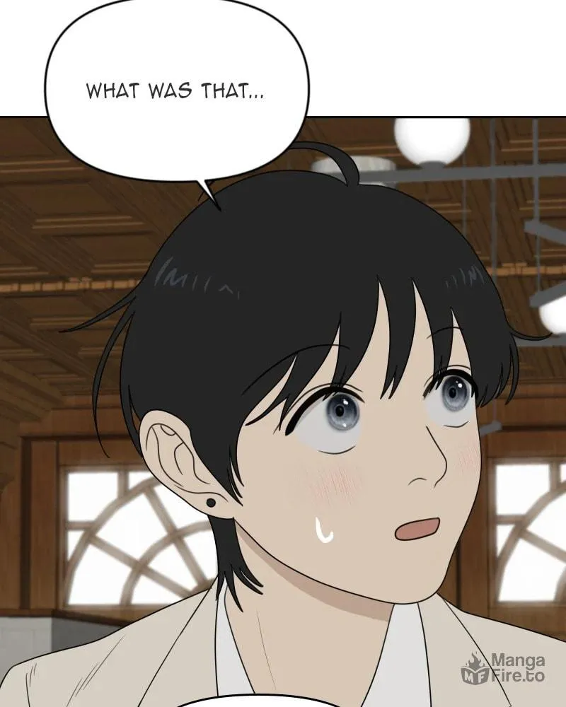 Read Illip Art High School Students chapter 17 image 116 on Lezhin